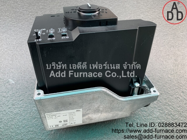 IC 50-30W20E (6)